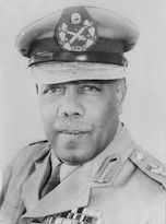 이브라힘 아부드