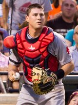 라이언 라반웨이