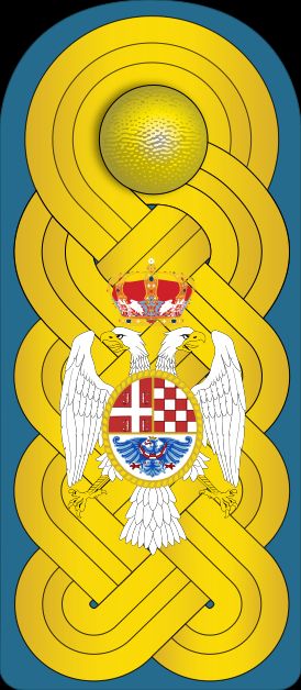  (1918–1945)