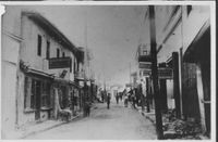 1930년대의 키체보