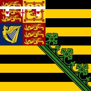 작센코부르크고타 공국의 공작기