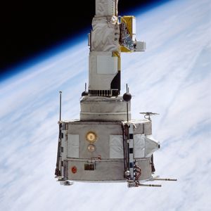 캐나다 암에 의해 잡힌 플라스마 진단 패키지(PDP)