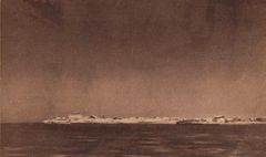 1920년 오보크 파노라마