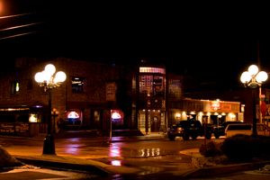 에스키모 조(2010)