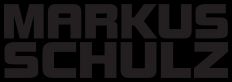 마르쿠스 슐츠의 로고