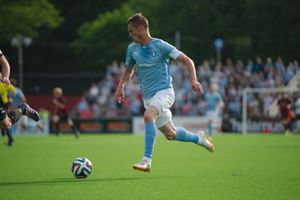 2014년 그림스타 IP에서 로센베리