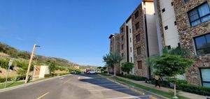 도미니카 공화국 페라비아의 푼타레나