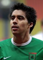 루빈에서의 노보아