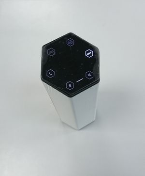 사운드 블라스터Axx AXX 200