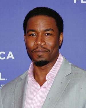 마이클 제이 화이트