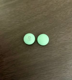 클로르디아제폭시드 10mg 정