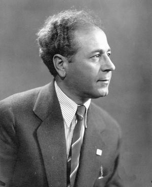 안툰 사데(Antun Saadeh)