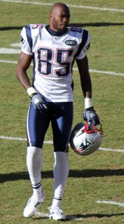 패트리어츠 시대의 오초신코