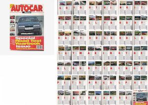 제임스 메이의 숨겨진 메시지