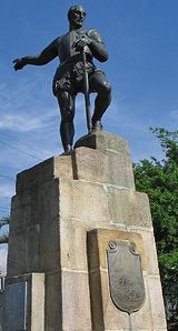 세바스티안 데 벨라스카르