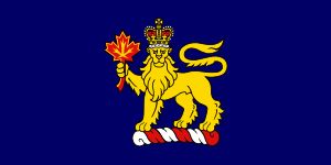 레블랑의 지시에 따라 재설계된 총독 기, 발톱과 혀를 제거함