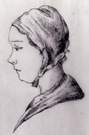 캐서린 페이튼 필립스