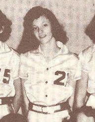 1956년 S.M.S. 농구팀의 로크