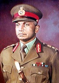 S. M. 슈리나게시