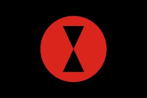 1939년 흑백판의 다른 해석