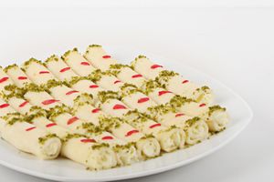 할라웨트 엘 지븐