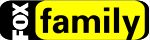 2000년부터 2001년까지의 폭스 패밀리 채널 로고
