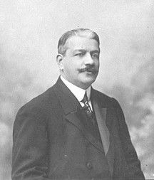 주앙 차가스 (국기 제정 위원)