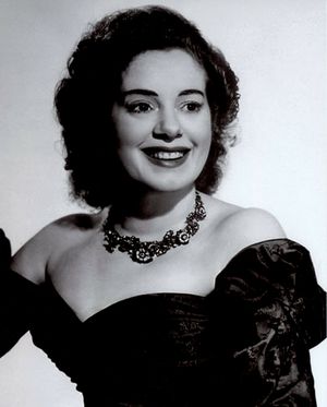 1940년대의 란체스터