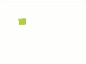 カ를 쓸 때의 획순