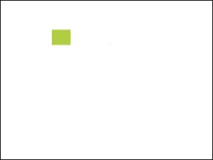 획순으로 쓰는 コ