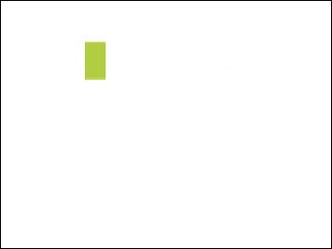 ロ를 쓰는 획순