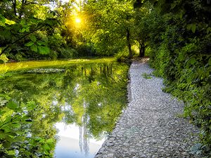 페니오 페네프 공원