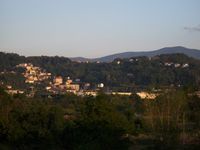 벨포르테 몬페라토