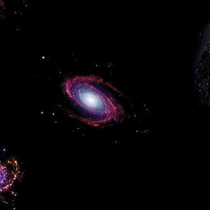 Big Crunch overview