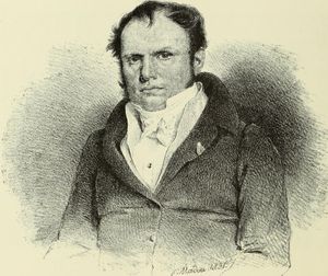 프랑수아-조제프 페티, 브뤼셀 왕립 음악원 초대 원장