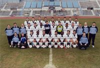 1999-2000 시즌 이라클리스 선수단