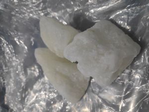 재 호박으로 만든 무라바