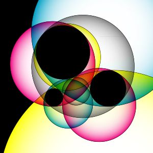 아폴로니우스의 원