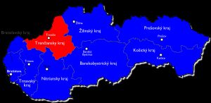 주별 결선 투표 결과