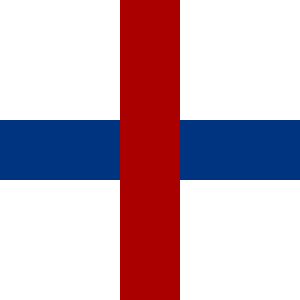 트리니타리안 수도회