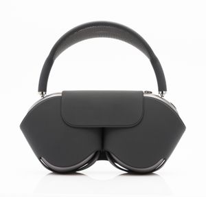 에어팟 맥스의 스마트 케이스