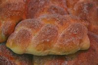 알무데바르 트렌자