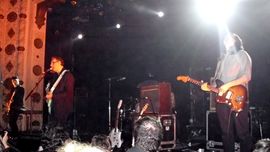 시카고에서 (2011년)