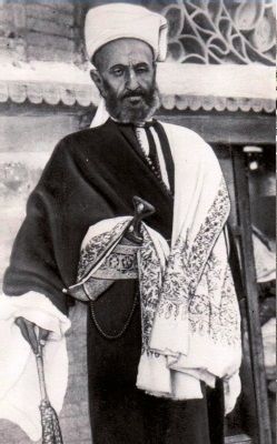 압둘라 알와지르, 1948년 3월