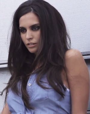 2014년 로드리게스