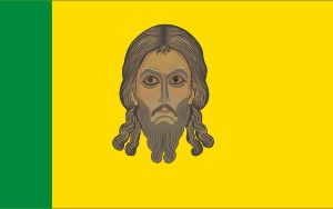 2002년부터 2022년까지의 펜자주의 기.