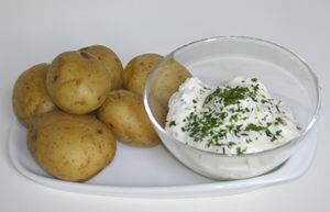 피리 즈 지키엠