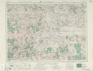 瀾滄}}로 표시됨) (1957)