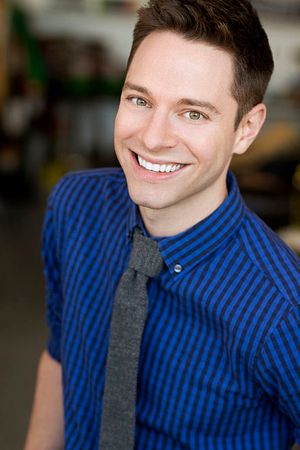 팀 페더리가 자신의 소설을 각색하여 영화를 연출했다.