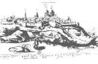 1610년경 아발론